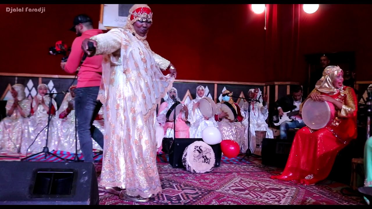 زفانات القنادسة - بشار 2021