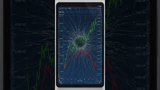 Effizienz ist ihr bestes Geschäft – mit deinem Geld #Finanzen #Systemkritik