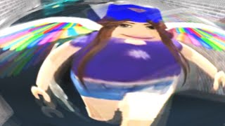 Murder Mystery 2 Funny Moments screenshot 3