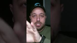 Bitay Hediye Kripto Para Şfet