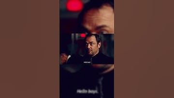 MW2 BUT WITH MEMES|SNIPER EDITION #mw2 #new #shorts #memes