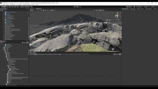 uMMORPG 2.34 Attributes Installation