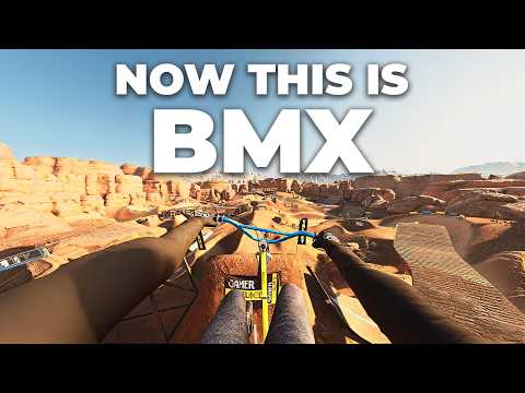 The most Fun Motion Sickness VR game! (VMX)