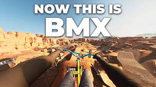 The most Fun Motion Sickness VR game! (VMX)