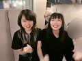 BiS-チャントモンキー&ユメカ・ナウカナ?&社長