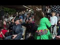 النشاط حتى شاط مع ناس طنجة و أحوزار فأروع قصارة في عروسة الشمال الشعبي الجرة العلوة