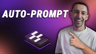 Vibe Coding Part 2: The "Magic Button" in Replit That Vibe Codes for You