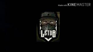 ||Free Fire// Factory Game Play #ik supna(Singga) screenshot 4