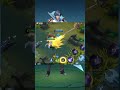 Mobile Legends: Bang Bang - Xavier #1 #mlbb #mobilelegends #xavier