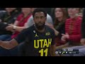 Utah Jazz vs. New York Knicks Full Game Highlights | 2022-23 NBA Regular Season