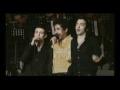 Rachid taha,khaled,faudel - Ya rayah live 1,2,3 soleils