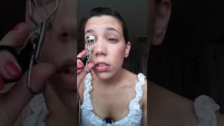 GRWM: Everyday simple makeup tutorial!