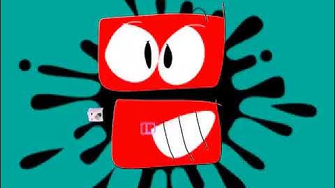 Klasky Csupo 2025 Remake in Freakzinga’s G-Major 156