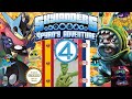 Skylanders Spyro's Adventure con Drex310 (tonto) #4