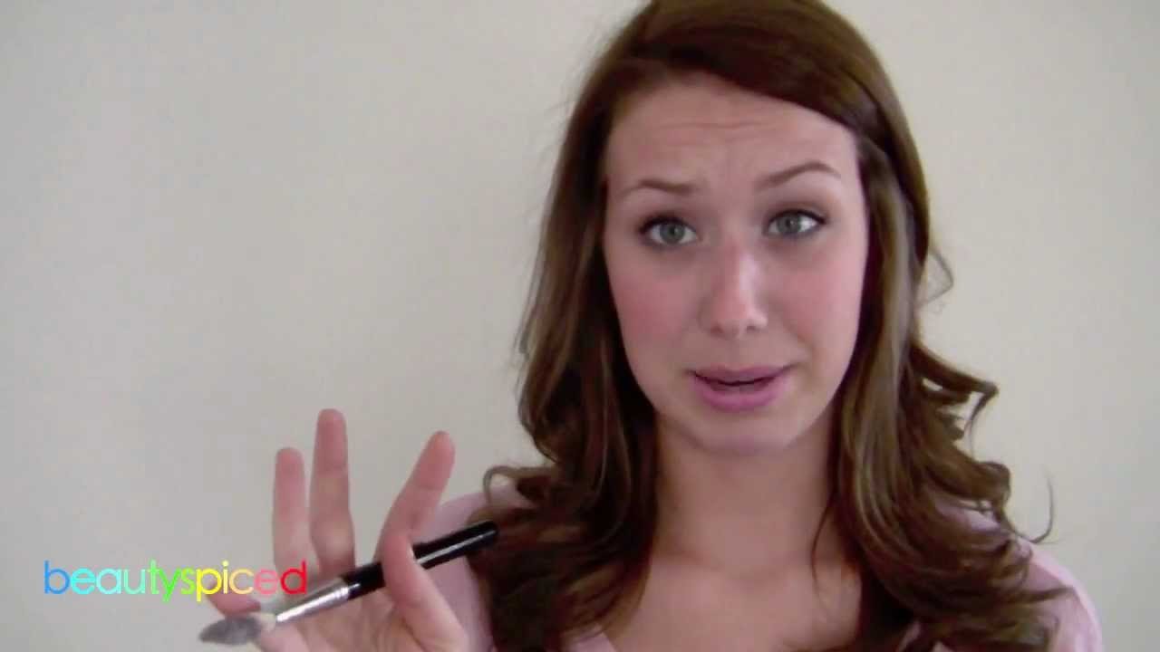 In Depth Sigma Complete Brush Kit Review