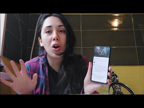 რუსებს ასწავლის როგორ ჩამოვიდნენ საქართველოში გადადით ლინკზე და დაუწერეთ რომ აქ არ ელოდებიან!