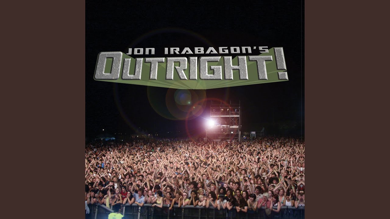 Watch Oddjob on YouTube Watch Oddjob on YouTube