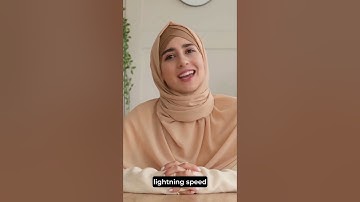 Network Mapping can be Automated  #networkingdevices #networkarchitecture #networkdesign