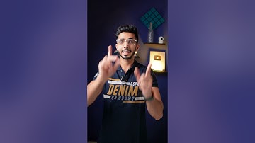 Best Free WordPress Themes हिन्दी (2023) 🔥 #wordpress #free