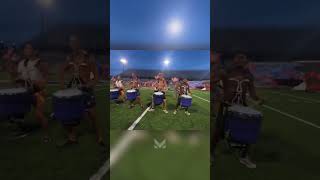 Gock Heard Around The World...