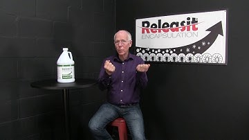 Releasit Encap-Punch