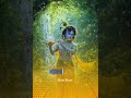 Hare Krishna Mantra #HareKrishna #Mantra #Chanting#Bhakti #Meditation #Spirituality#Kirtan