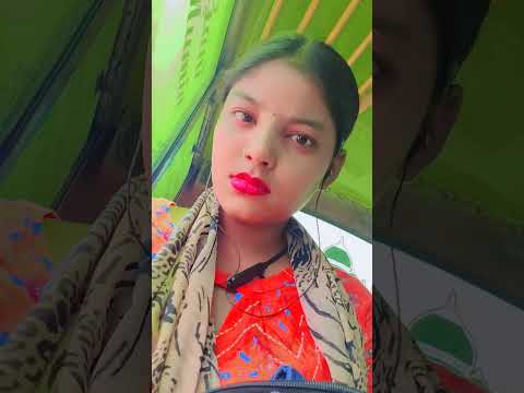 bin bole viral #viralvideo #tending #shorts #comdy #funny