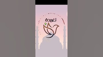 ما تيسر من سورة آل عمران بصوت القارئء هيثم الدخين (محاكاة للشيخ علي جابر رحمه الله)