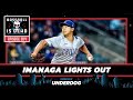 Shota imanagas incredible start to mlb career  baseball is dead episode 204