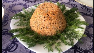 Kahvaltılık lor peyniri 🧀🧀