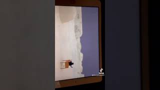 Banned Episodes Of Cartoons