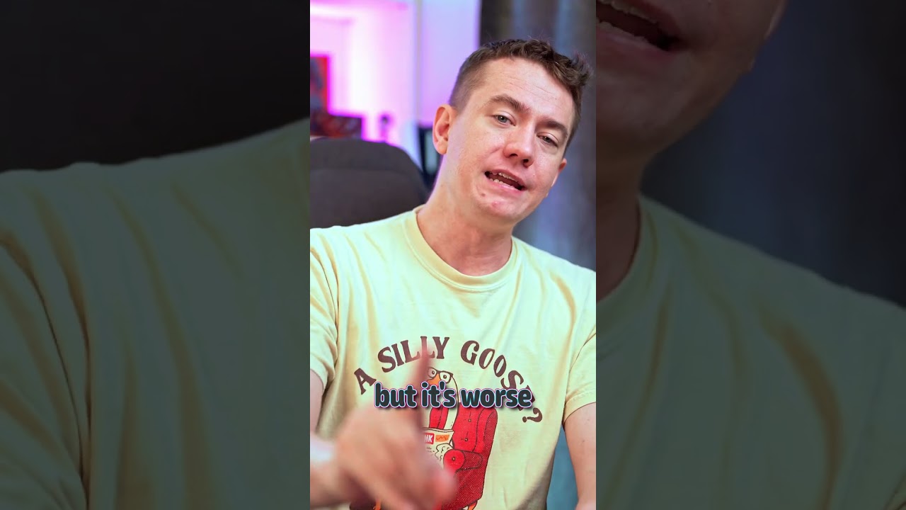 Tesla’s FSD Shakedown