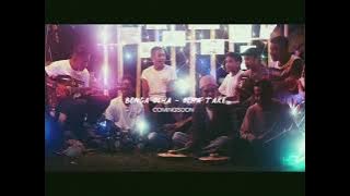 Benga Olha   Olha Take