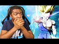 4200 CRYSTAL SUMMONS!!! GOTTA GET THE NEW SPARKING SSJ2 TEEN GOHAN! Dragon Ball Legends Gameplay!