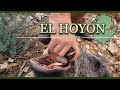 MONTERÍA EL HOYÓN 🐗🦌 #5