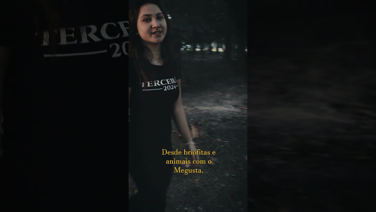 video 01 COC