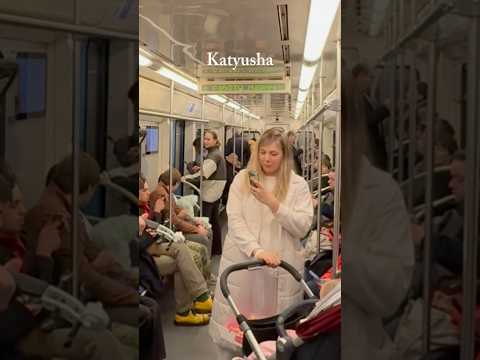 Katyusha Violin Violinmusic Composer Violinist Music Livemusic Violincover Fyp Classic 