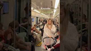 Katyusha violin violin composer violinist   violincover fyp classic