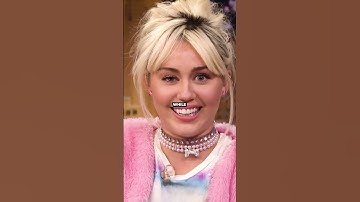 Celebrities With Strange Hidden Talents 😳