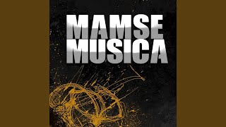 Download Lagu Bila MP3 Download Lagu Bila MP3
