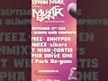 Park Bo Gum en 'Music Bank en Barcelona': ¿Secreto Revelado? #parkjihoon #kpopgrupo