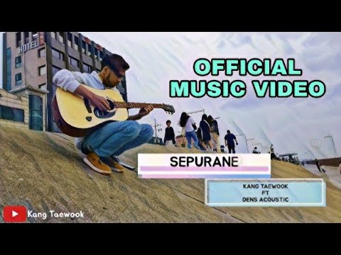 Video Sepurane