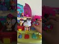 Farm causal pop up #shortsviral #fun #satisfying #viralvideo