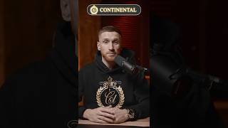 🔎 КАК БЕСПЛАТНО «ПРОБИТЬ» ЧЕЛОВЕКА С САЙТА ЗНАКОМСТВ? | #shorts #пробив #безопасность #тиндер