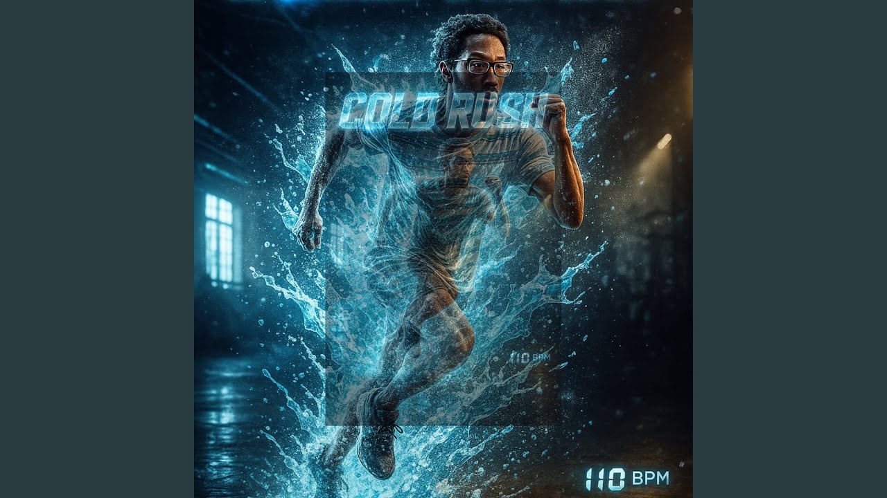 Cold Rush auf YouTube ansehen Cold Rush auf YouTube ansehen