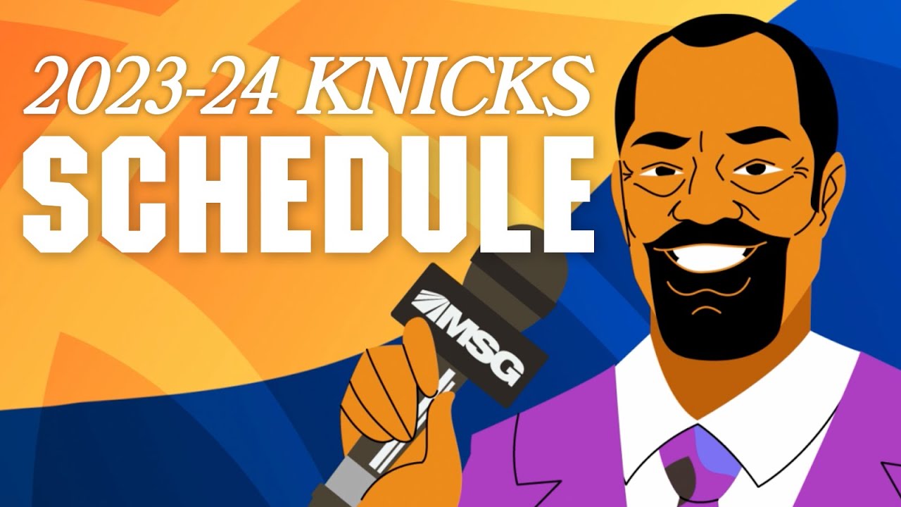 EXCLUSIVE: New York Knicks Legend Walt 'Clyde' Frazier Talks Future -  Sports Illustrated New York Knicks News, Analysis and More