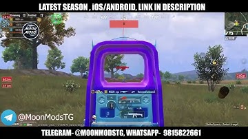 Updated And Fully Safe (4.0 Version) TakeScreenshot. Link in Comments.