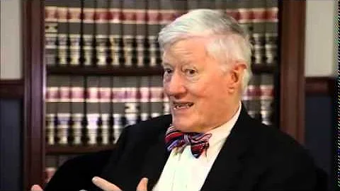 Talbot 'Sandy' D'Alembere - Florida Supreme Court ...