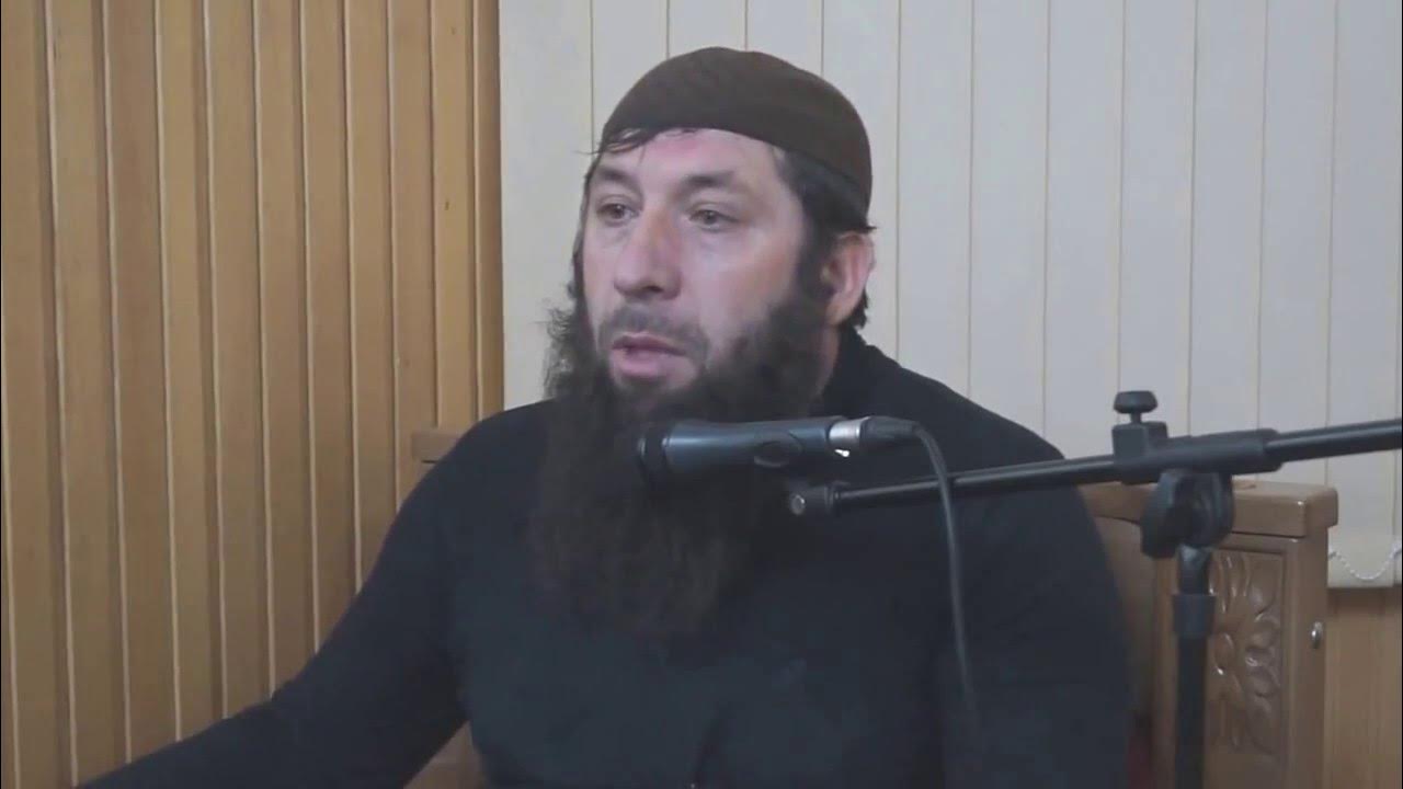 Имам мечети хасавюрт. Имам мечети хасавюрт. Хасавюрт имамы мечети. Имам мечети хасавюрт. Имам мечети хасавюрт.