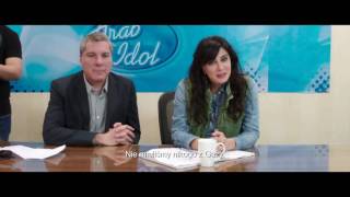 KinoteTka, odc. 25 (konkurs) - Tv Tetka Tczew HD